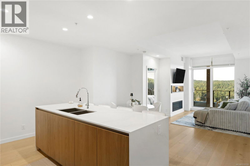 Image of home for listing MLS® 1050118