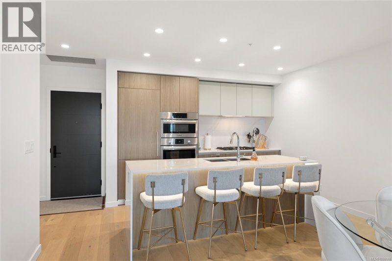 Image of home for listing MLS® 1050118