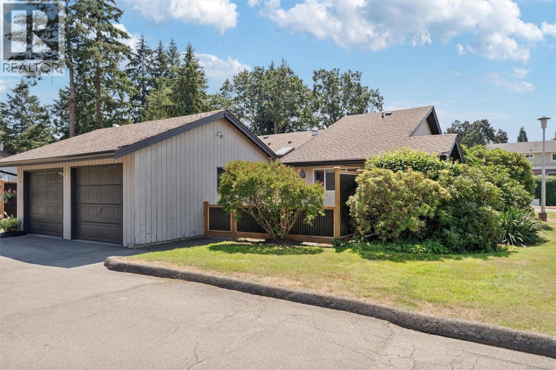 Image of home for listing MLS® 1050121