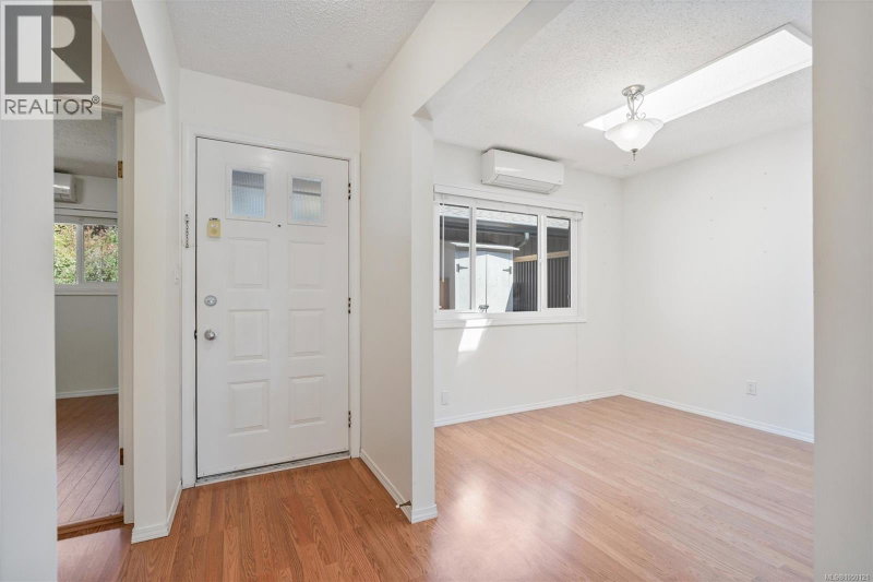 Image of home for listing MLS® 1050121