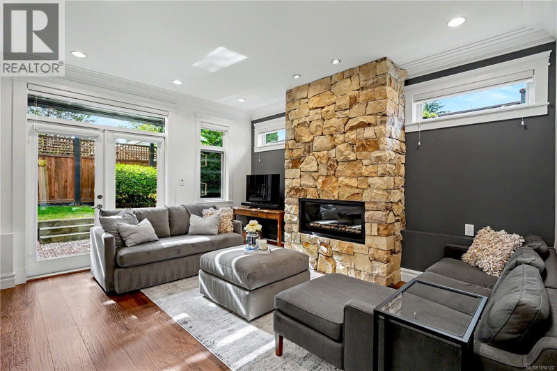 Image of home for listing MLS® 1050122