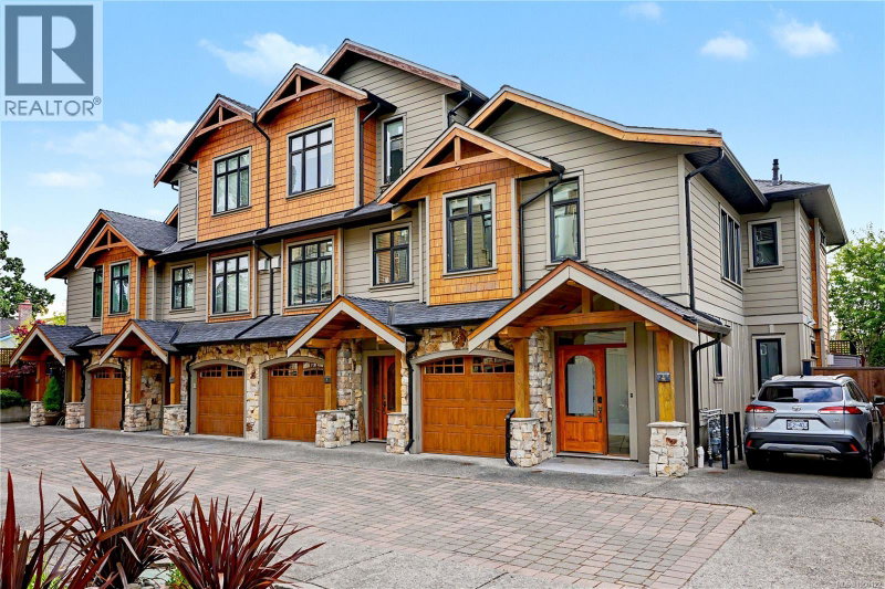 Image of home for listing MLS® 1050122
