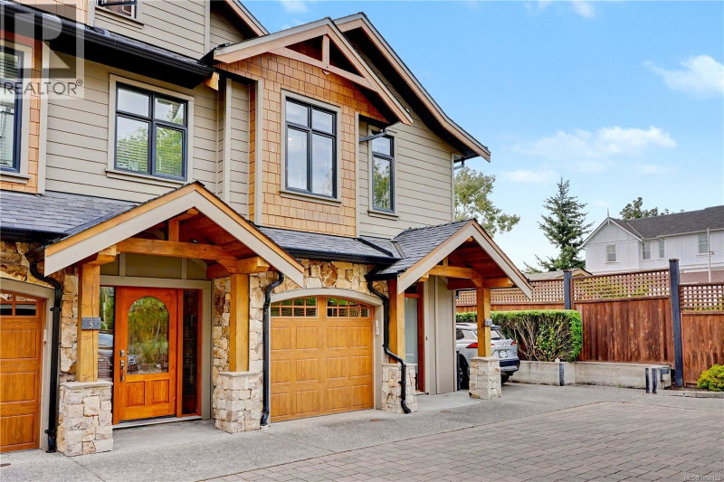 Image of home for listing MLS® 1050122