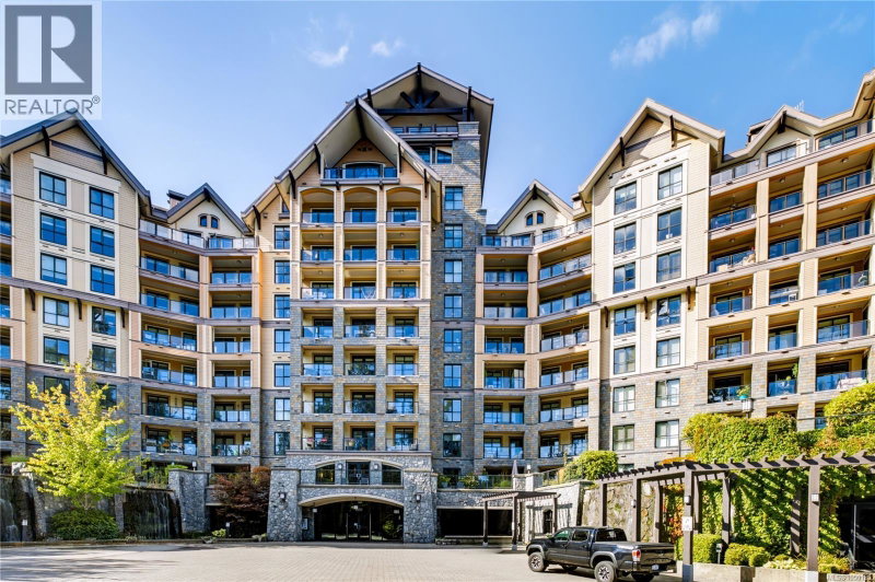 Image of home for listing MLS® 1050125