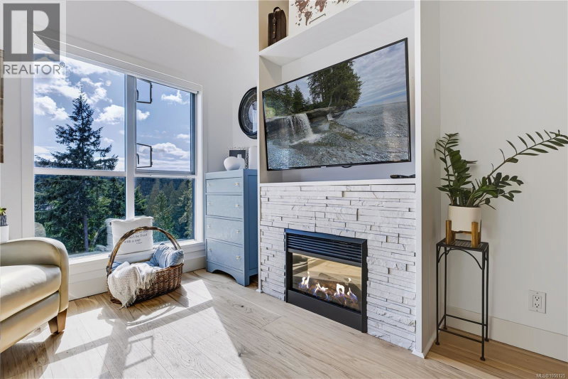 Image of home for listing MLS® 1050125