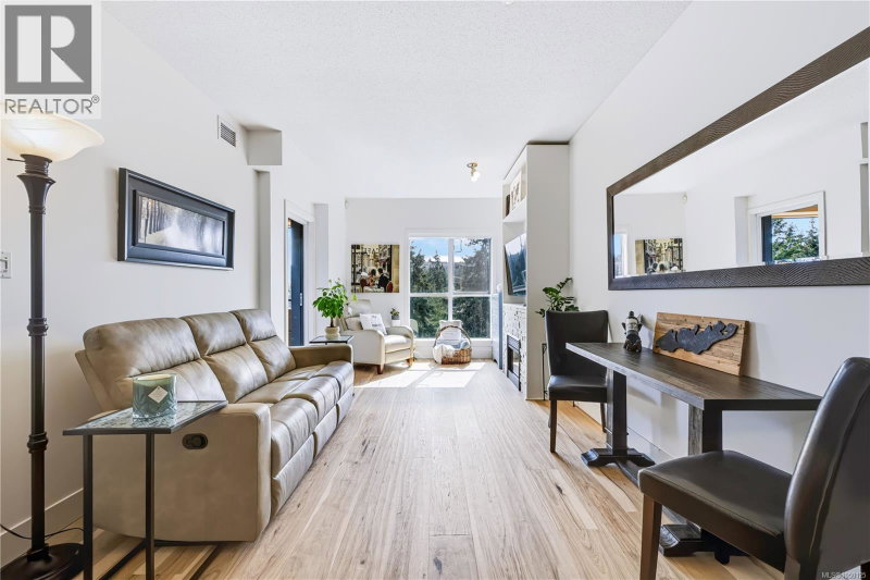 Image of home for listing MLS® 1050125
