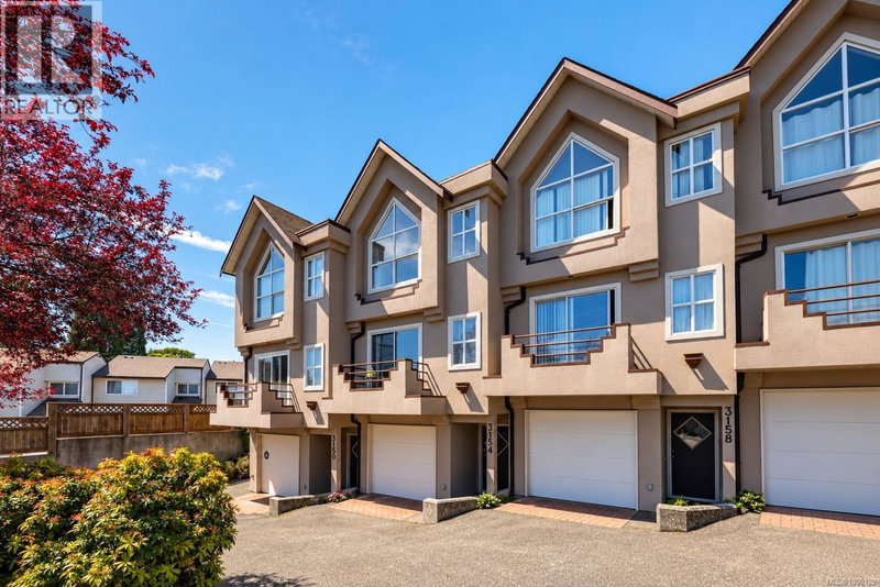 Image of home for listing MLS® 1050129