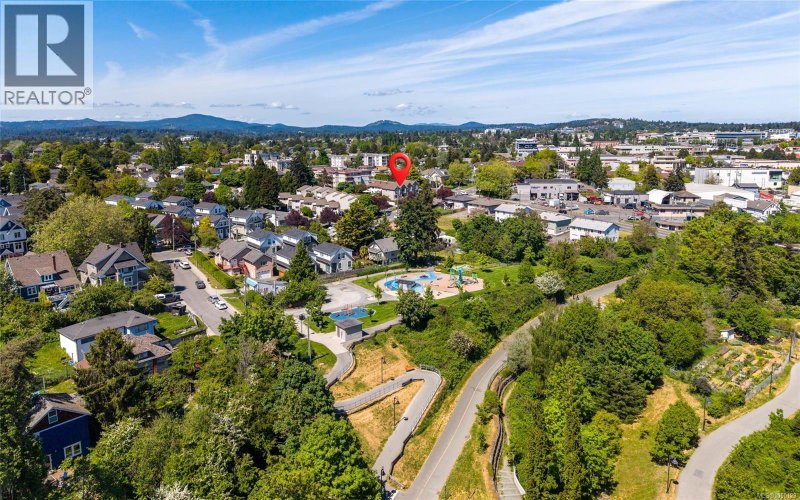 Image of home for listing MLS® 1050129