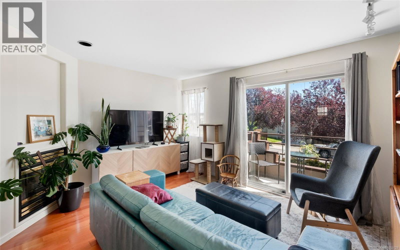 Image of home for listing MLS® 1050129