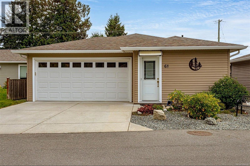 Image of home for listing MLS® 1050130