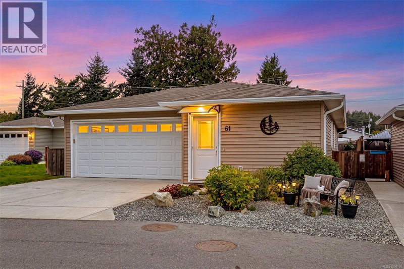 Image of home for listing MLS® 1050130