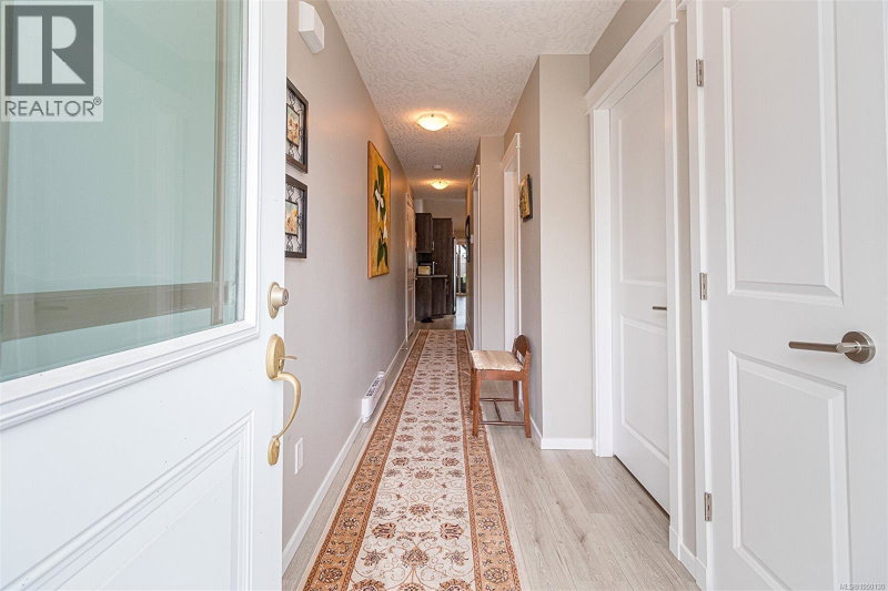 Image of home for listing MLS® 1050130