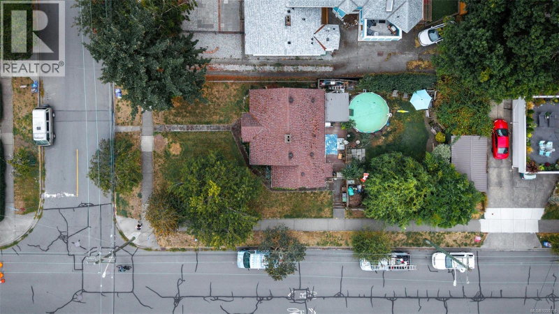 Image of home for listing MLS® 1050136