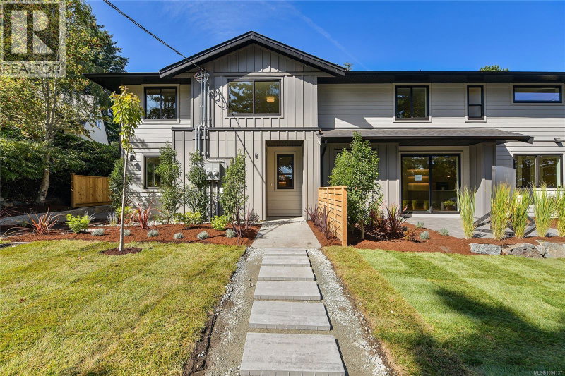 Image of home for listing MLS® 1050137