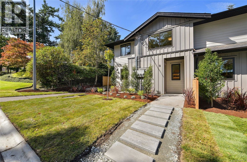 Image of home for listing MLS® 1050137