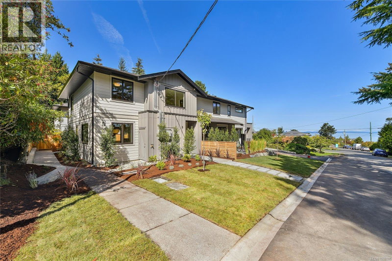 Image of home for listing MLS® 1050137