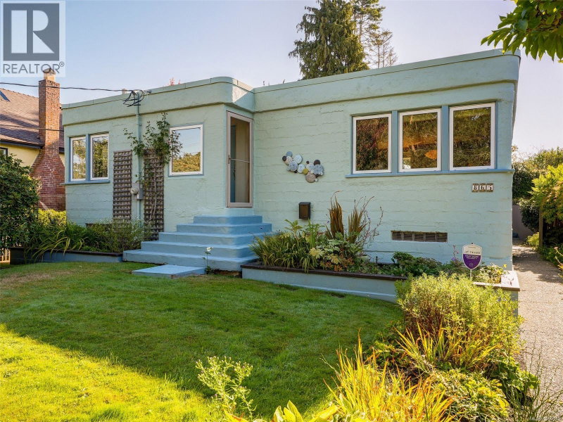 Image of home for listing MLS® 1050140