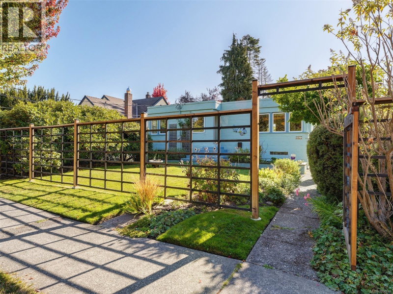 Image of home for listing MLS® 1050140