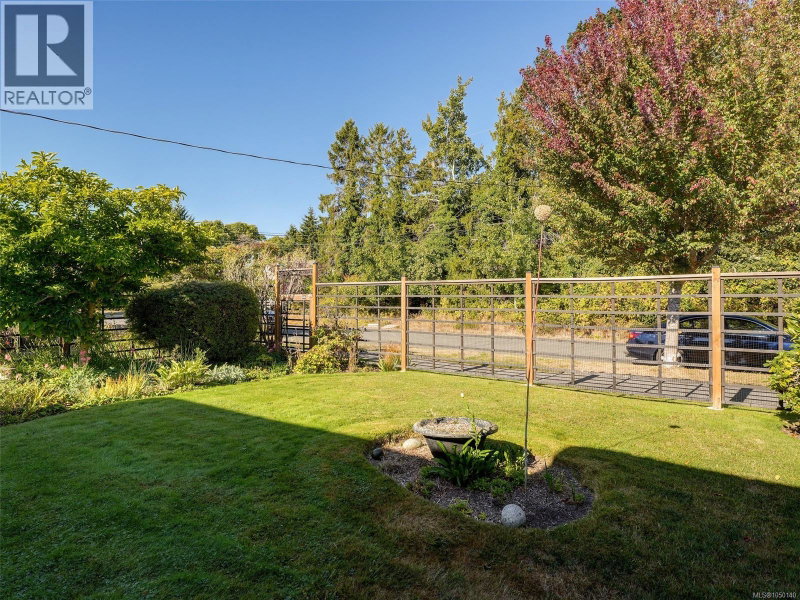 Image of home for listing MLS® 1050140