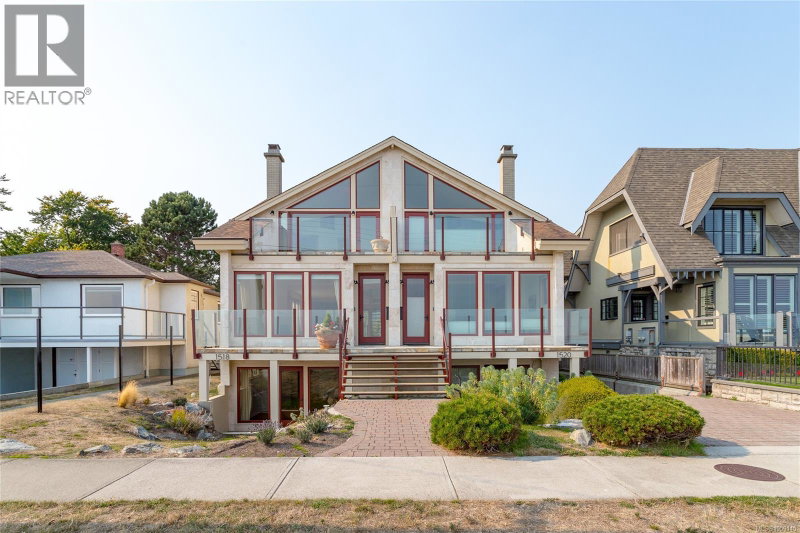 Image of home for listing MLS® 1050145