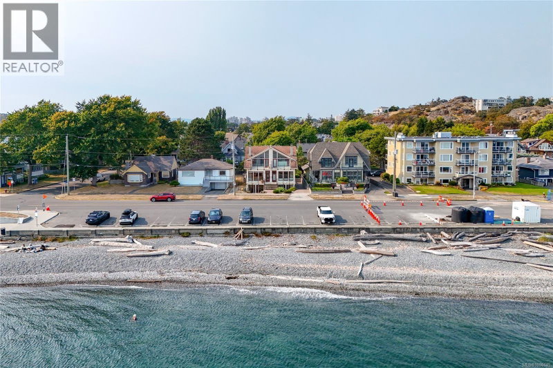 Image of home for listing MLS® 1050145
