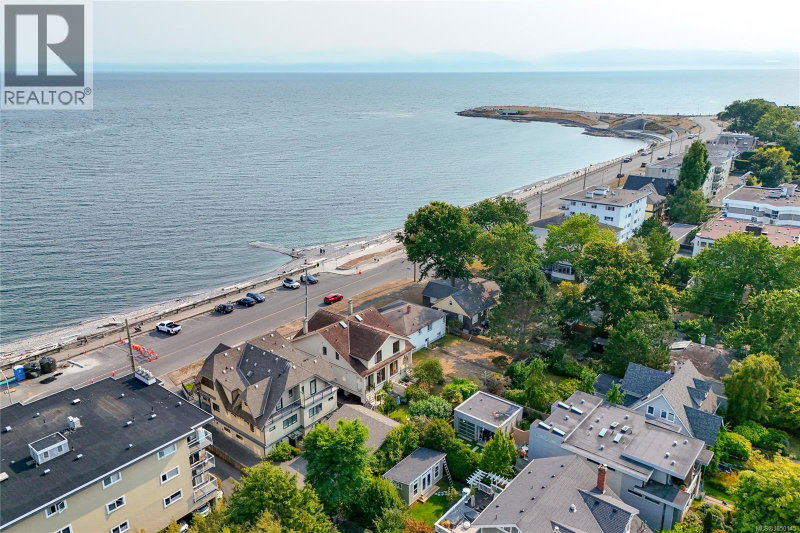 Image of home for listing MLS® 1050145
