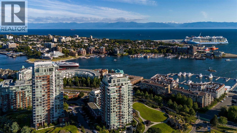 Image of home for listing MLS® 1050146