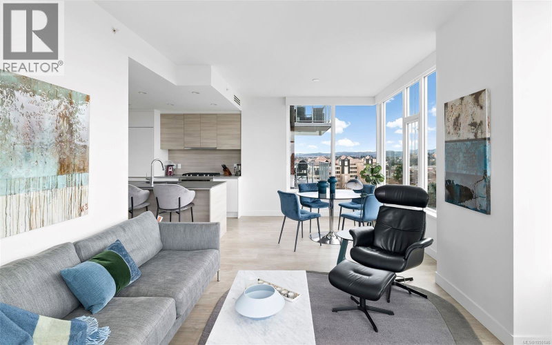 Image of home for listing MLS® 1050146