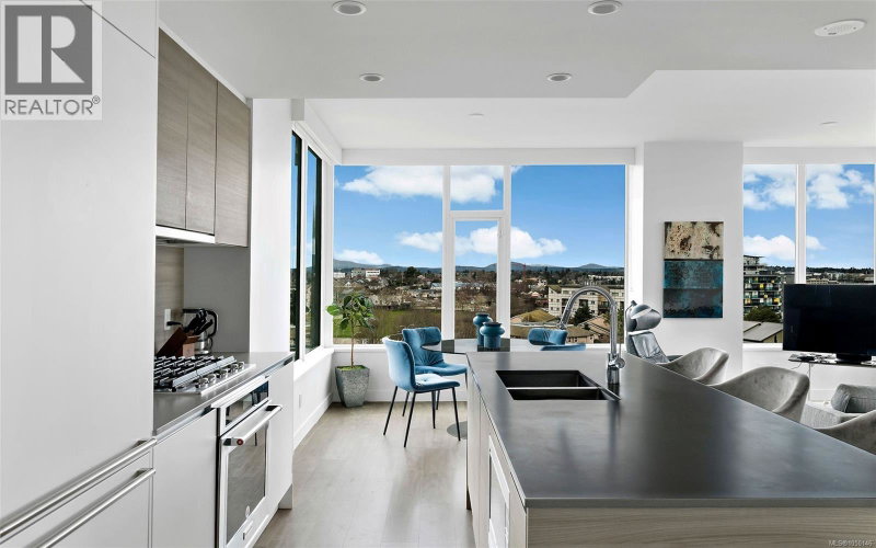 Image of home for listing MLS® 1050146