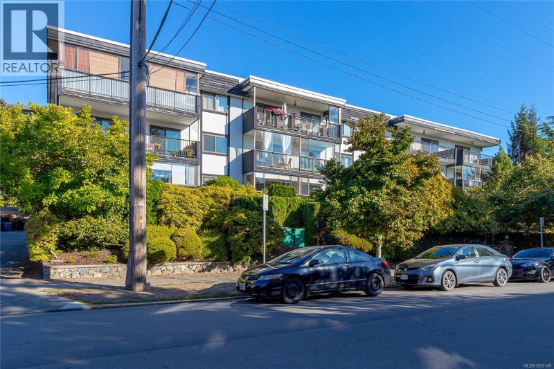 Image of home for listing MLS® 1050149