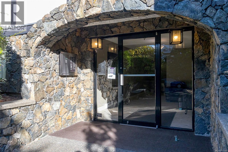 Image of home for listing MLS® 1050149