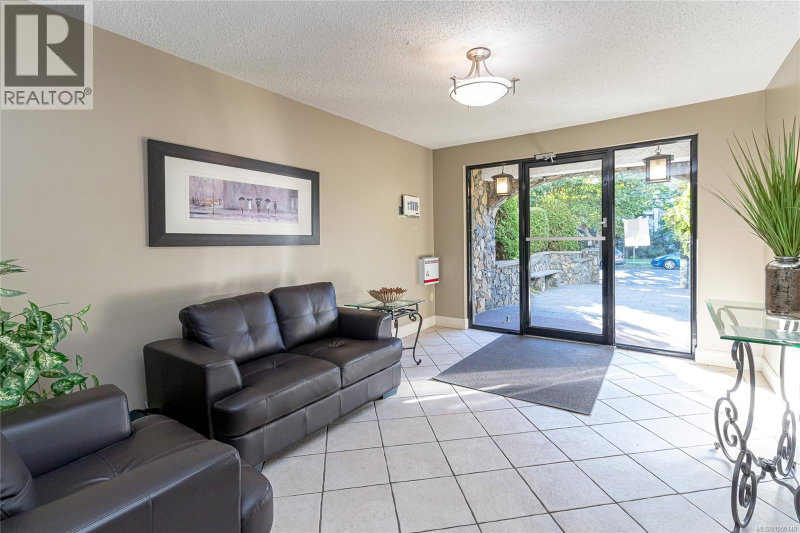 Image of home for listing MLS® 1050149