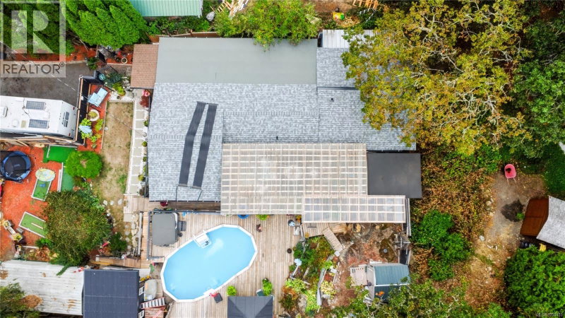 Image of home for listing MLS® 1050153