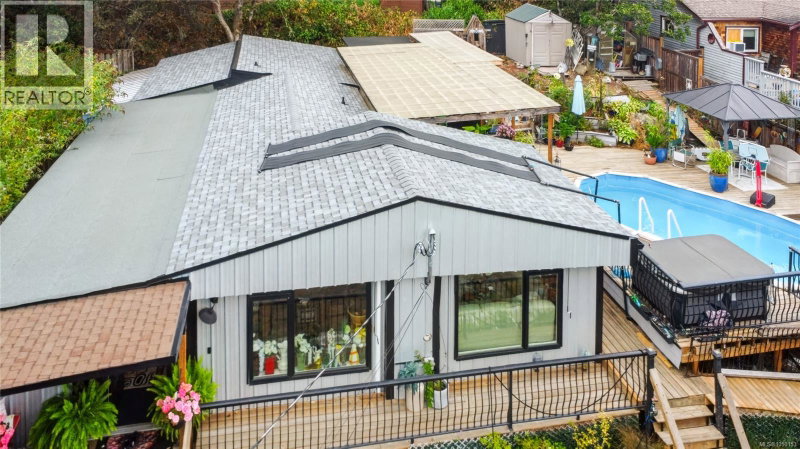 Image of home for listing MLS® 1050153