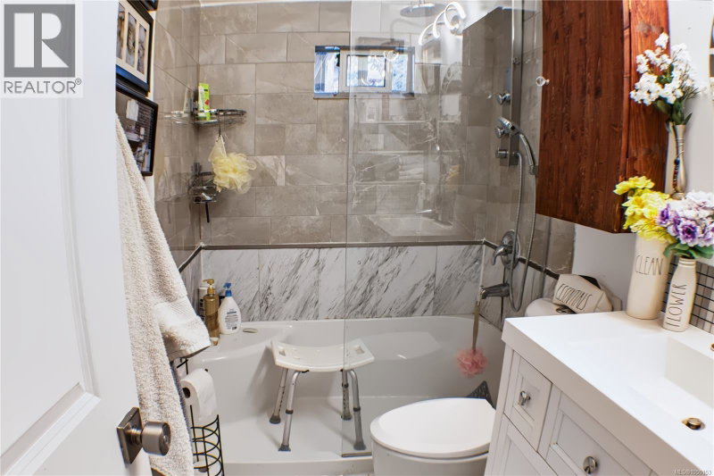 Image of home for listing MLS® 1050153
