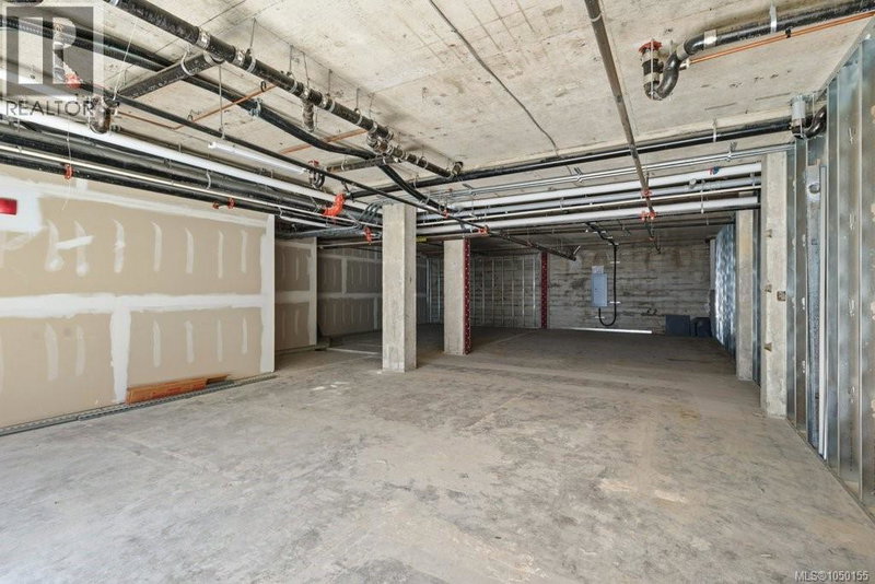 Image of home for listing MLS® 1050155