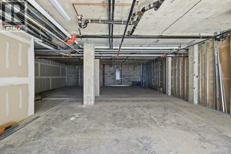 Image of home for listing MLS® 1050155