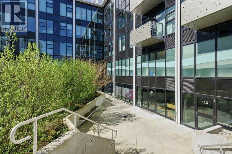 Image of home for listing MLS® 1050157