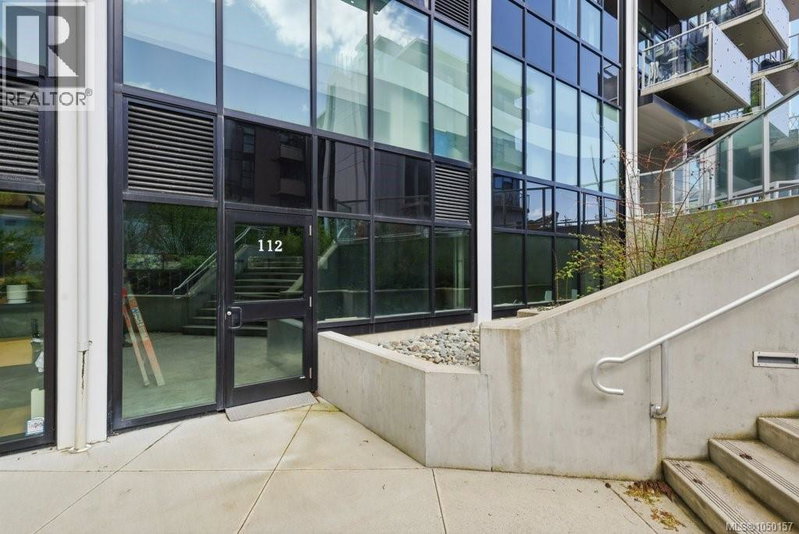 Image of home for listing MLS® 1050157