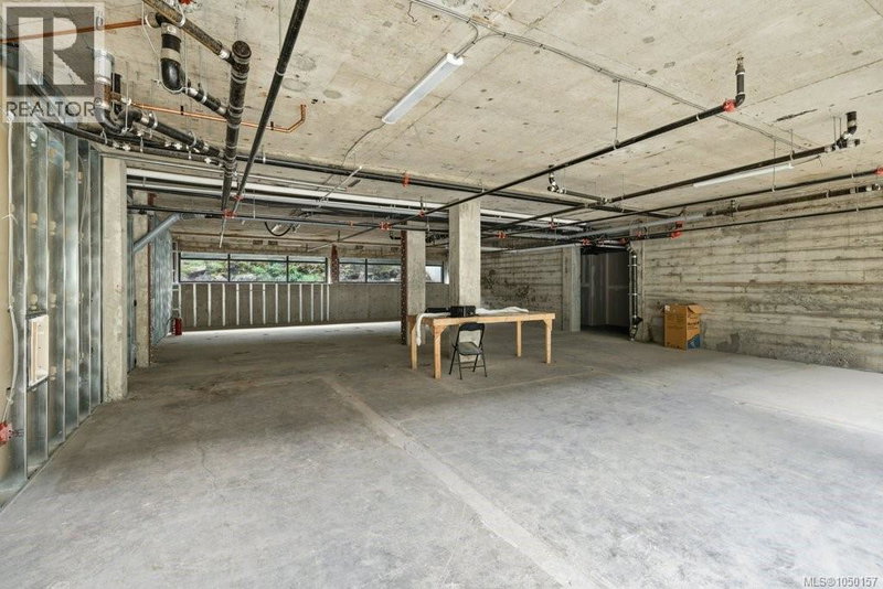 Image of home for listing MLS® 1050157
