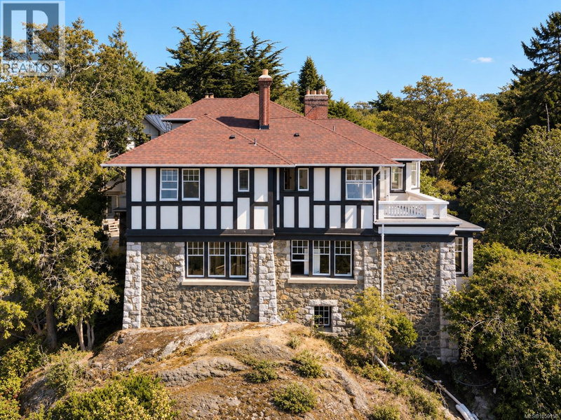 Image of home for listing MLS® 1050158