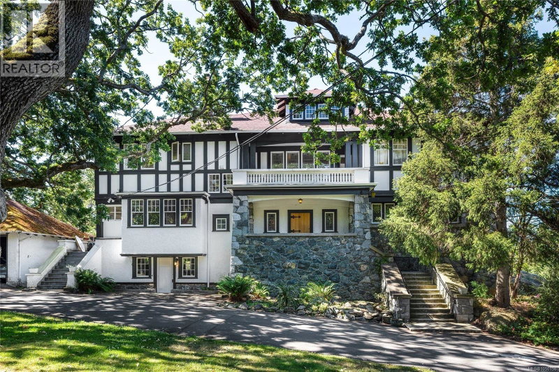 Image of home for listing MLS® 1050158