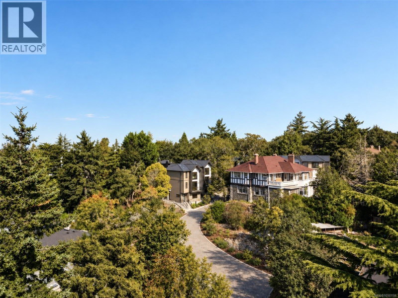 Image of home for listing MLS® 1050158
