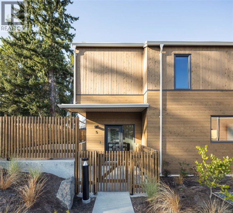 Image of home for listing MLS® 1050160