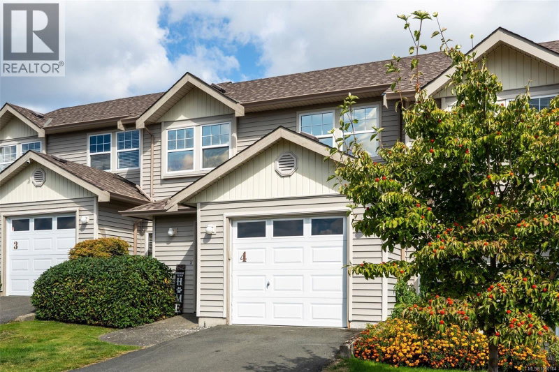 Image of home for listing MLS® 1050164