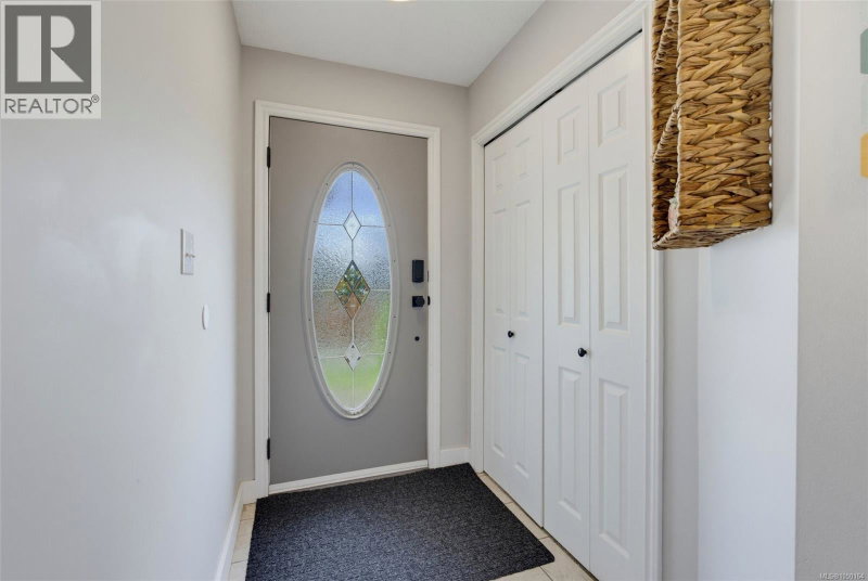 Image of home for listing MLS® 1050164