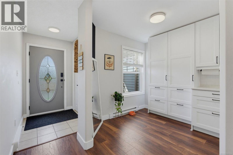 Image of home for listing MLS® 1050164