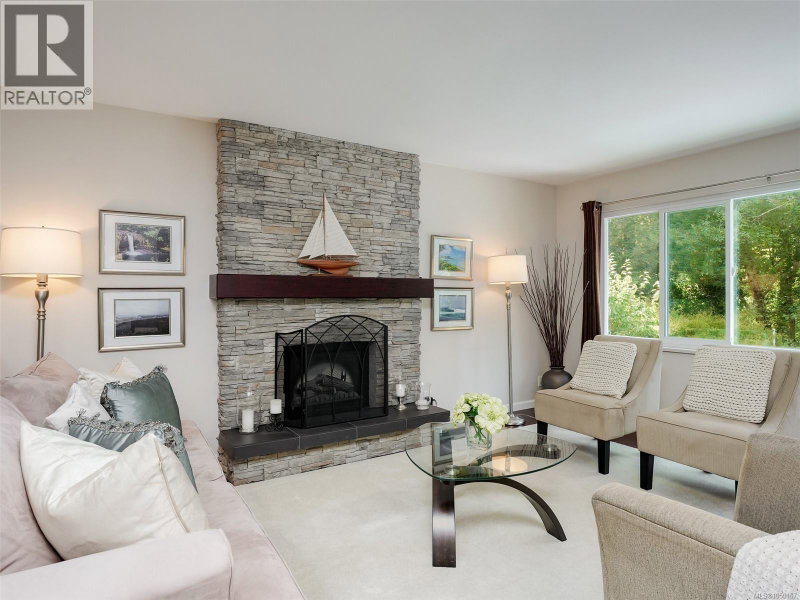 Image of home for listing MLS® 1050167