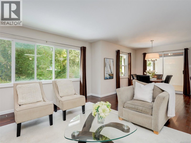 Image of home for listing MLS® 1050167