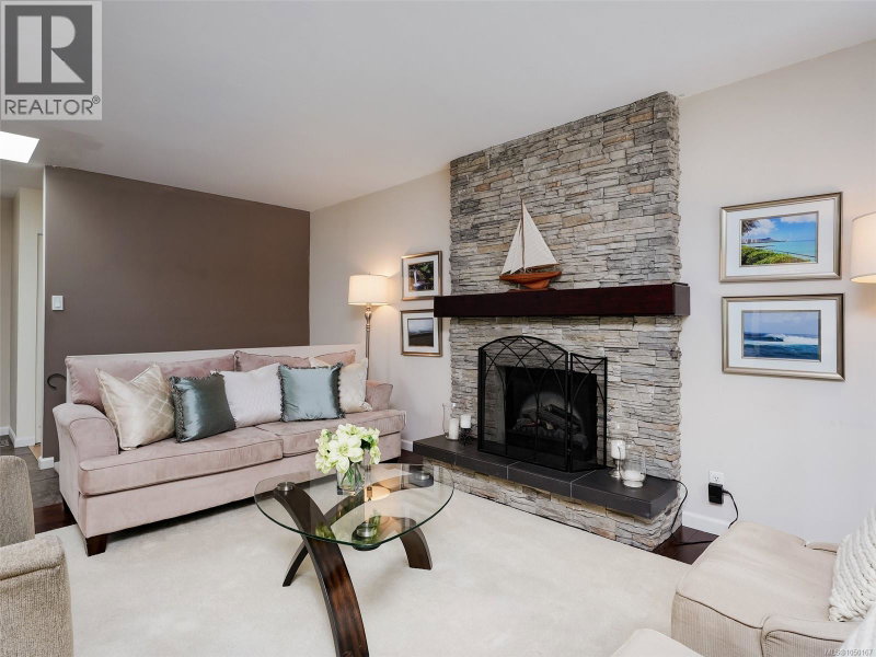 Image of home for listing MLS® 1050167